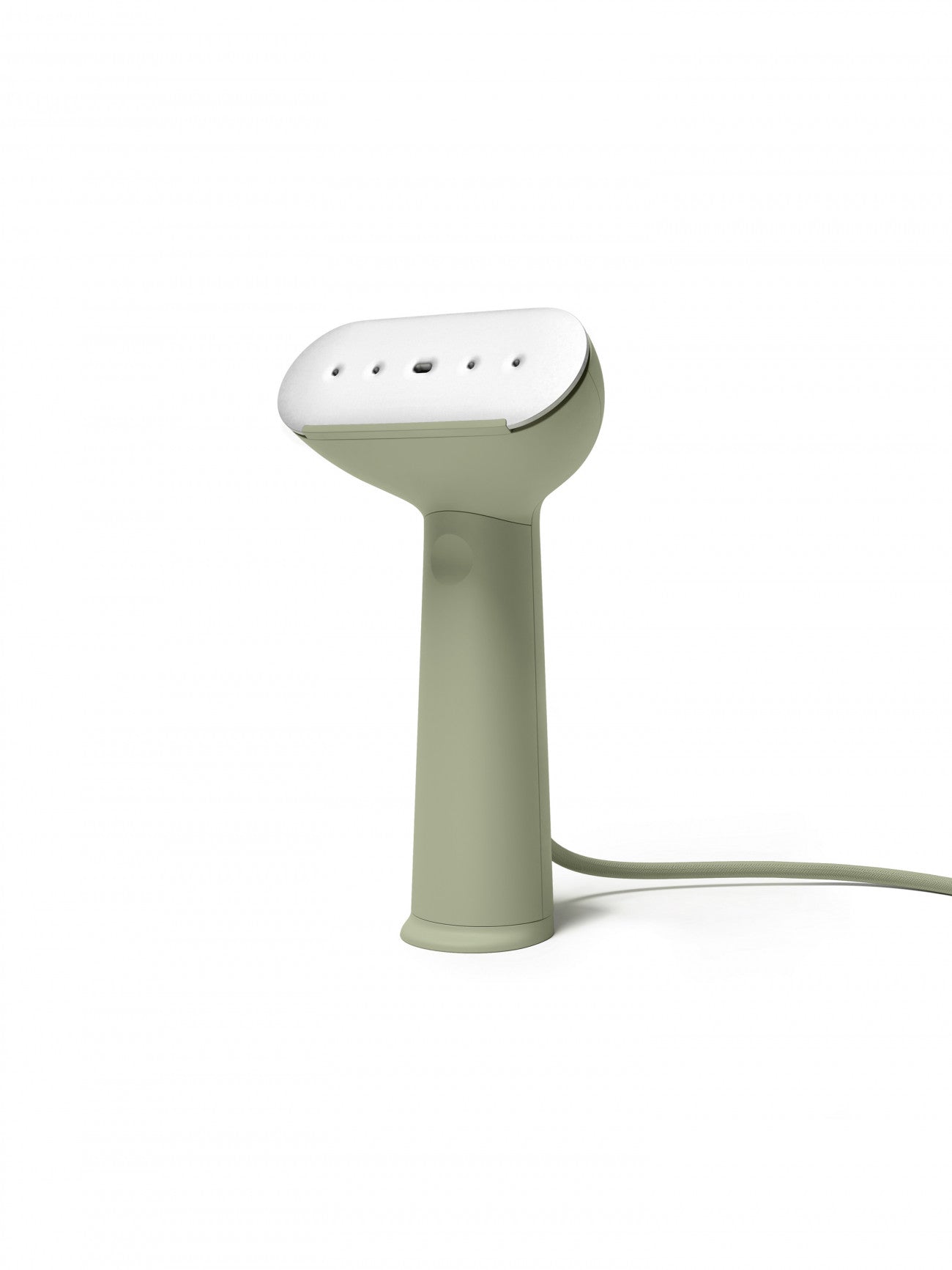 scandinavian design