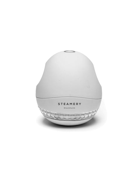 Steamery Pilo 1 Αποχνουδωτής Υφασμάτων - Γκρί