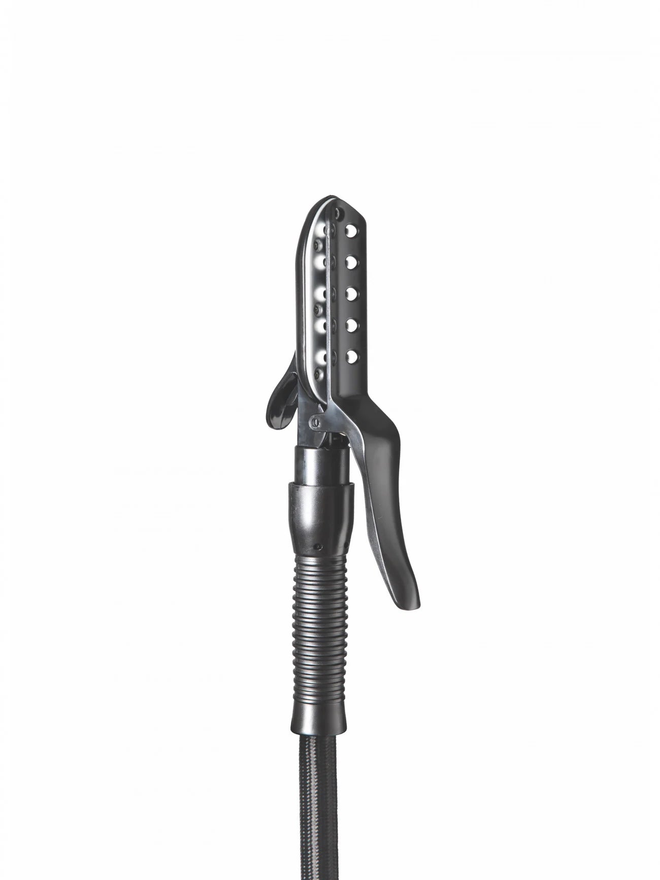 Steamery Stratus Professional Steamer