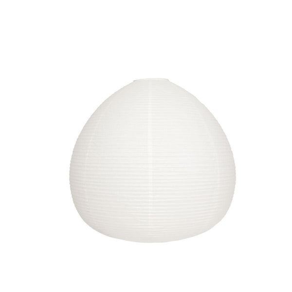 Kojo Paper Shade White- Large