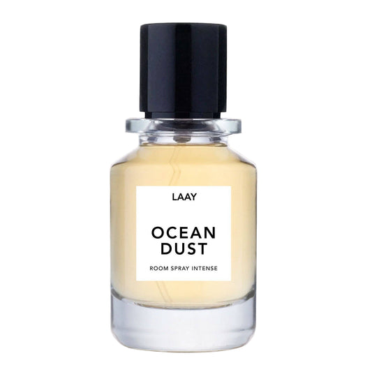 Laay Room Spray Intence Ocean Dust 100ml