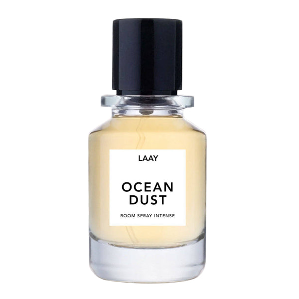 Laay Σπρέυ Χώρου Υψηλής Έντασης Ocean Dust 100ml