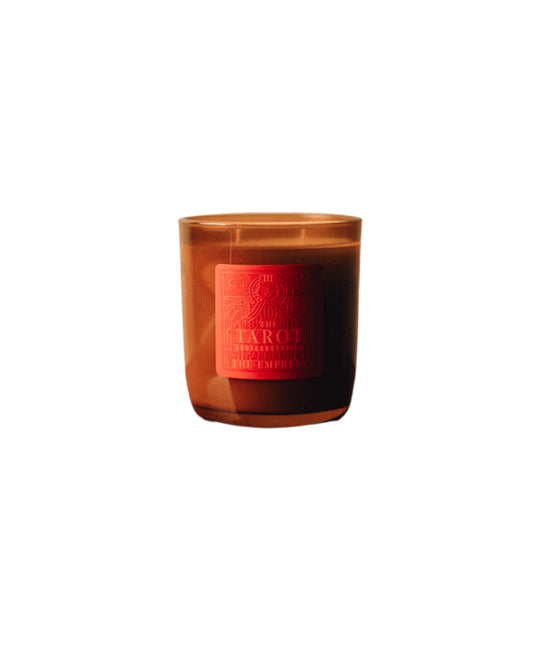 Andyourstories The Tarot - The Empress Soy Candle 270gr
