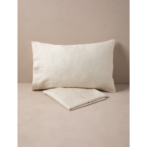 2 Stories Stig Pillowcase