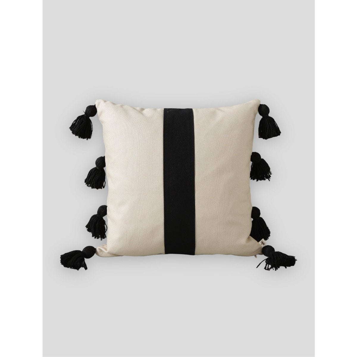 2 Stories Morwen Μαξιλάρι