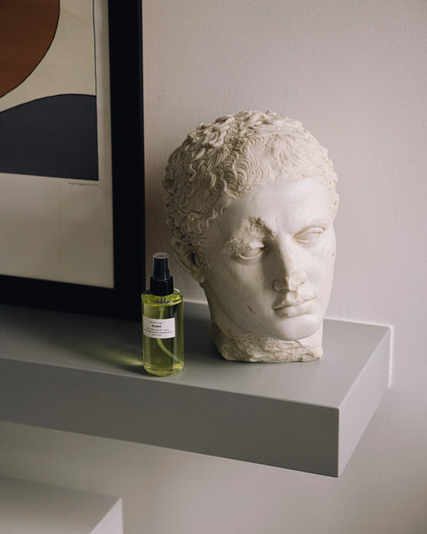 Andyourstories Rome Σπρέυ Χώρου & Ρούχων 100ml