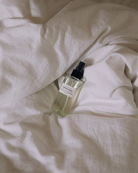 Andyourstories Copenhagen Σπρέυ Χώρου & Ρούχων 100ml