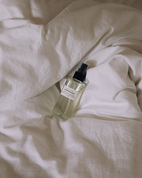 Andyourstories Copenhagen Σπρέυ Χώρου & Ρούχων 100ml