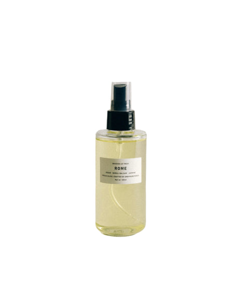 Andyourstories Rome Σπρέυ Χώρου & Ρούχων 100ml