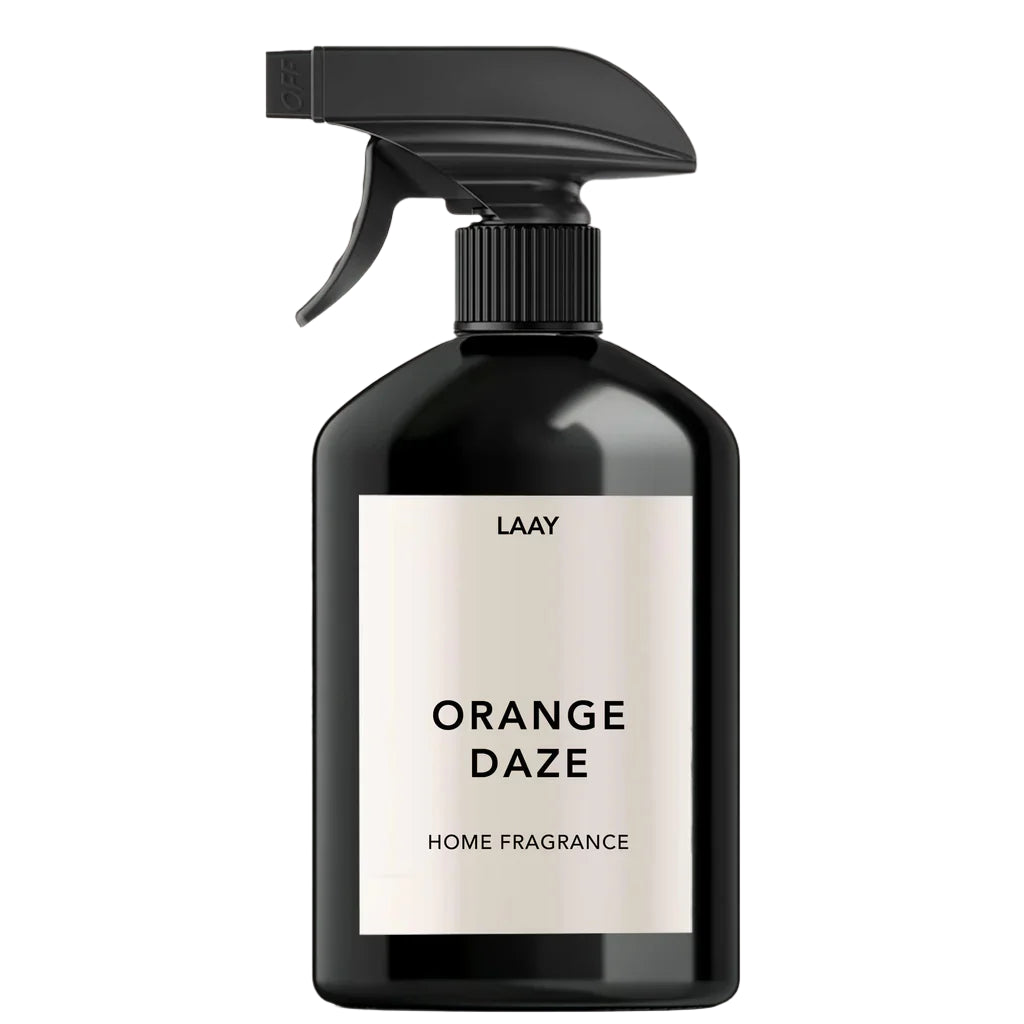 Laay Room Spray Orange Daze 500ml