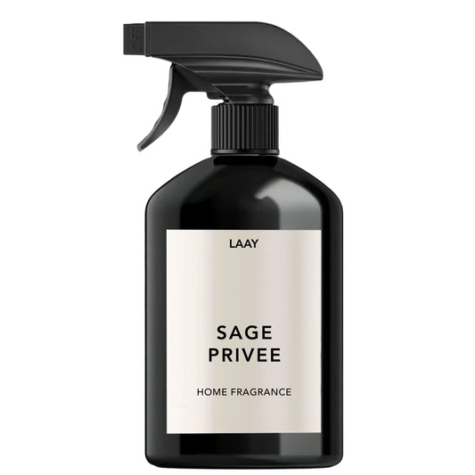 Laay Room Spray Sage Privee 500ml