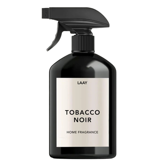 Laay Room Spray Tobbacco Noir 500ml