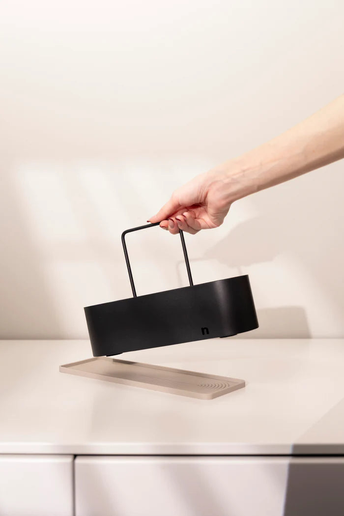 Nordesign Πατάκι Στεγνώματος