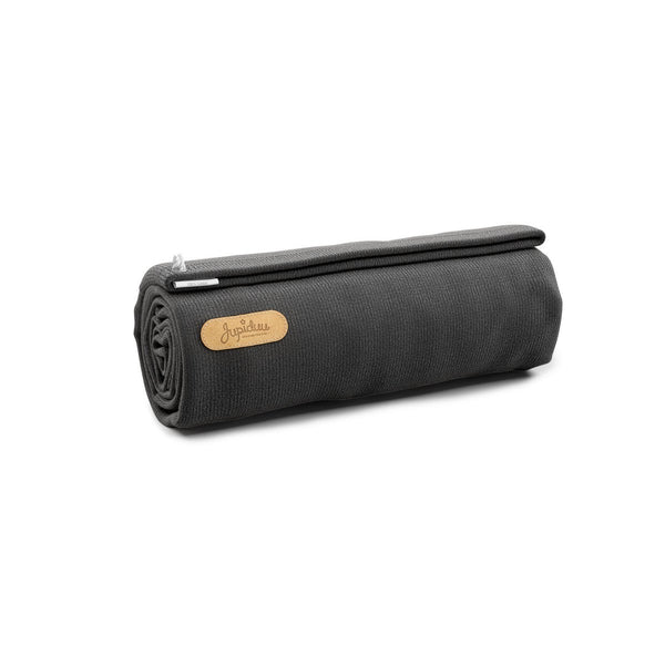Jupiduu Cover - Outdoor