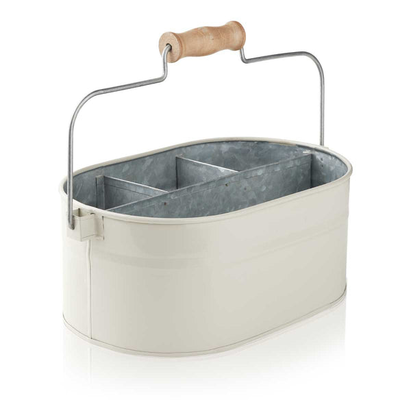 Humdakin System Bucket - Beige