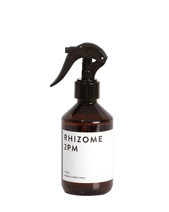 Rhizome 2PM Room Spray 250ml