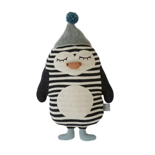 Darling - Baby Bob Penguin