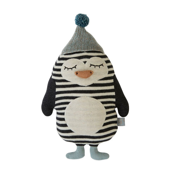 Darling - Baby Bob Penguin