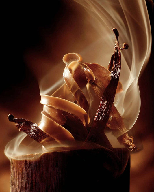 Laay Reed Diffuser Velvet Sand 500ml