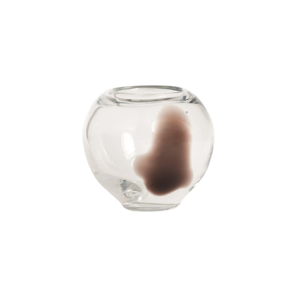 Jali Vase 13cm - Small