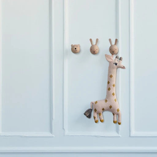 Darling - Baby Guggi Giraffe