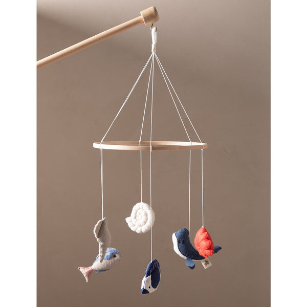 2 Stories Elias Κρεμαστό Βρεφικό Διακοσμητικό