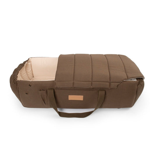 Frida Swift Lift - Olive