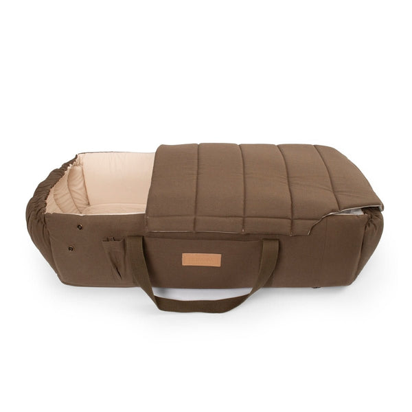 Frida Swift Lift - Olive