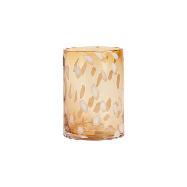 Jali Hurricane 19cm - Light