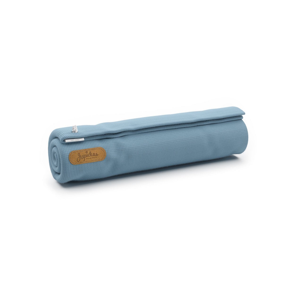 Swap covers while one is in the wash — no downtime, no interruptions to the fun.