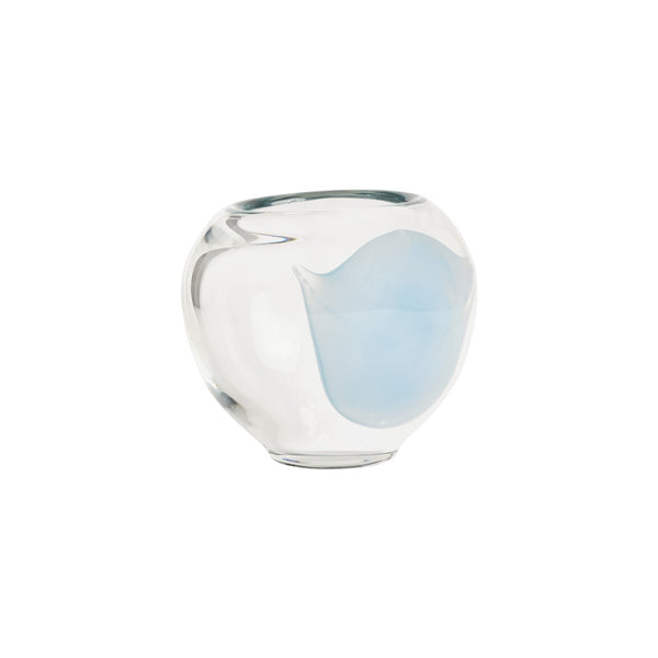 Jali Vase 13cm - Small