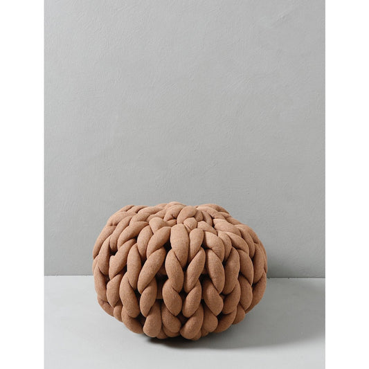2 Stories Juliette Pillow