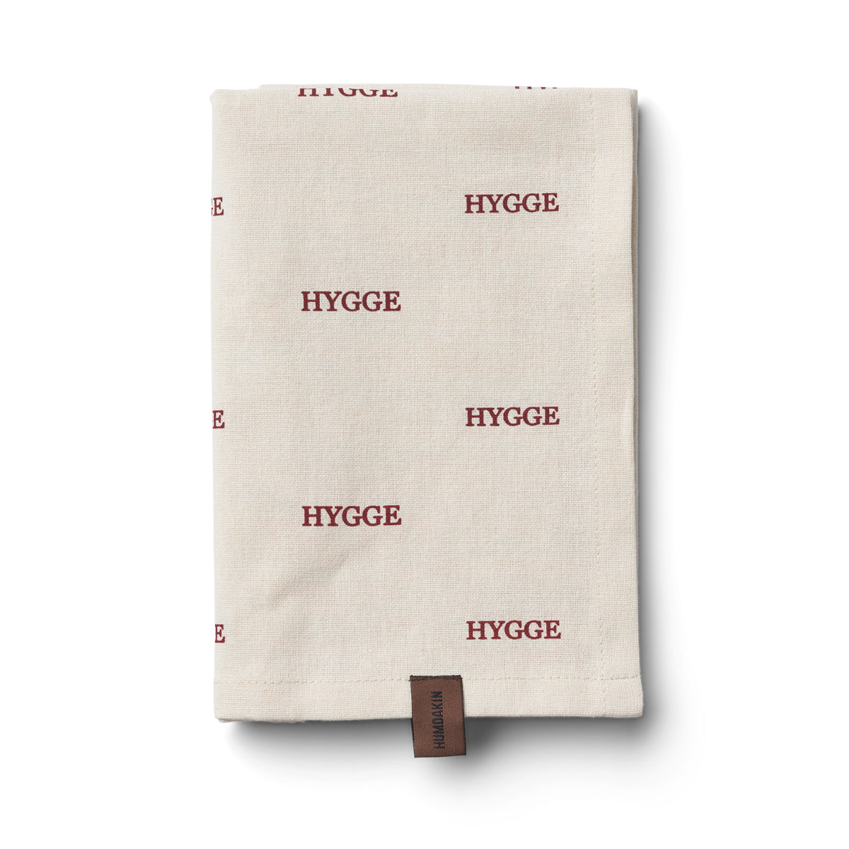 The best tea towel for a stylish home.