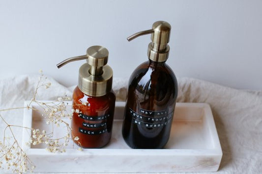 Wellmark Μαλακτική Κρέμα Μαλλιών 250ml