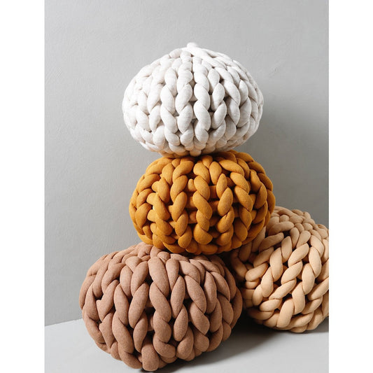 2 Stories Juliette Pillow