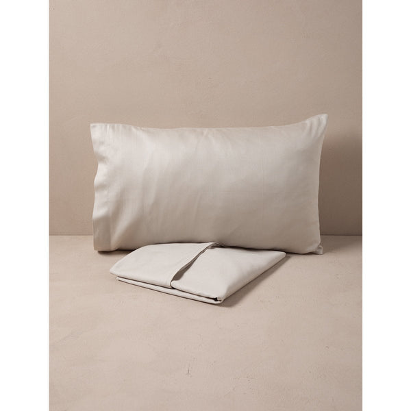 2 Stories Stig Pillowcase