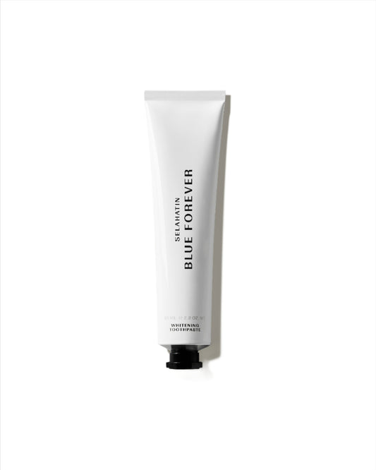 Selahatin Blue Forever Toothpaste 65ml