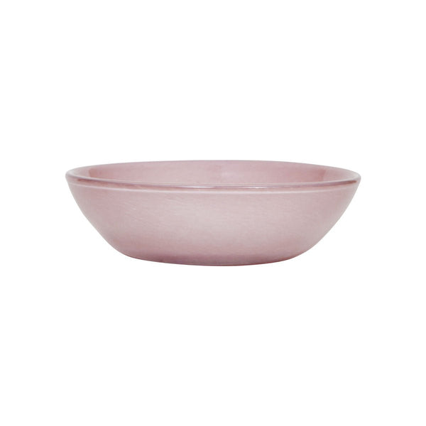 Kojo Bowl Rose - Large