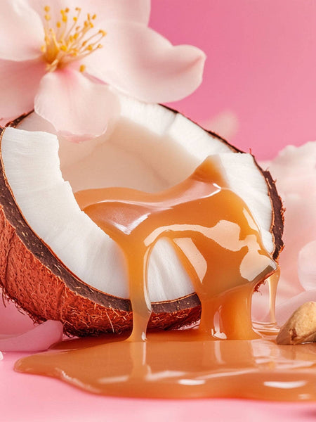 Laay Σπρέυ Χώρου Sun Blush 500ml