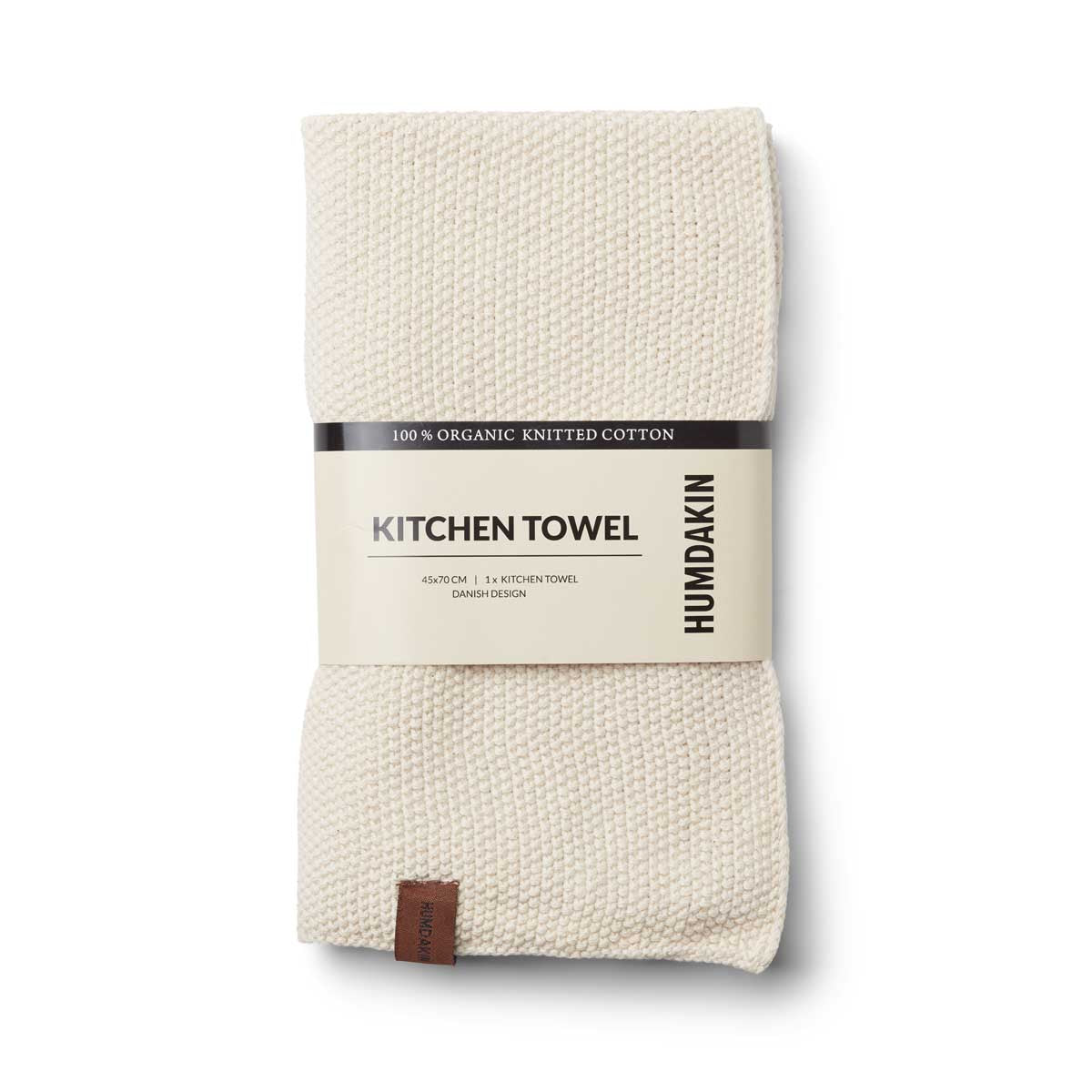 Kitchen towel.