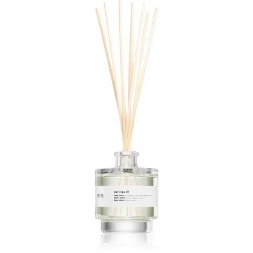 Lab Co. Αρωματικά Στίκ Moringa 100ml