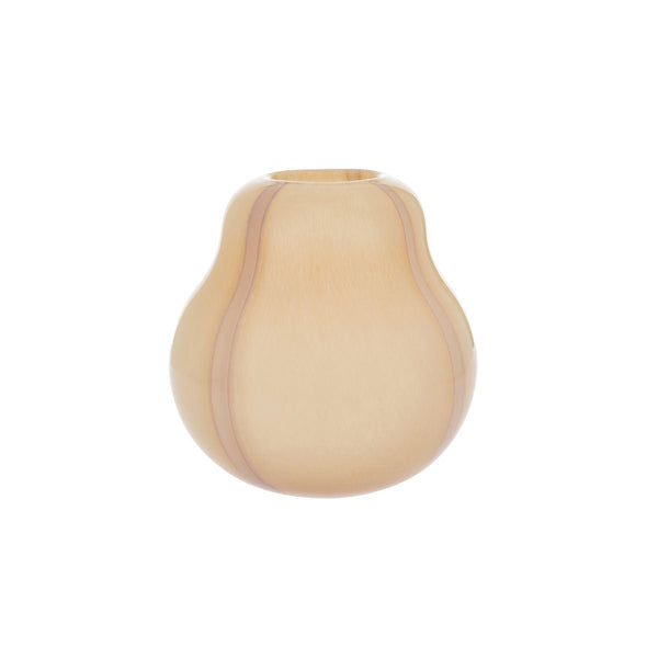Kojo Vase Powder - Small