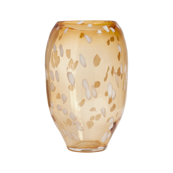 Jali Vase 35cm - Large