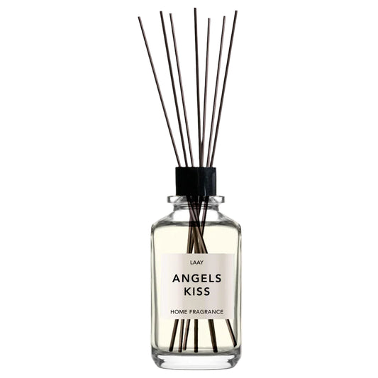 Laay Αρωματικά Στίκ Angels Kiss 250ml