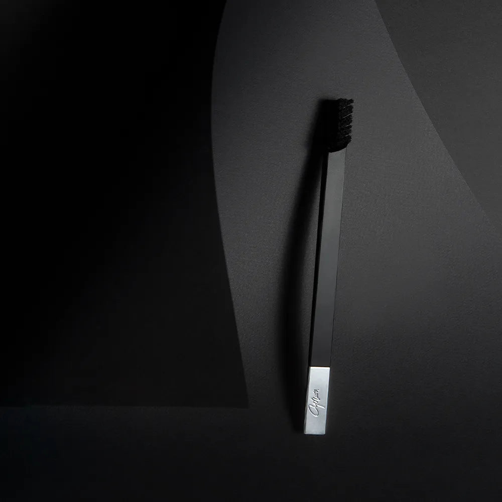 The best toothbrush slim by apriori.