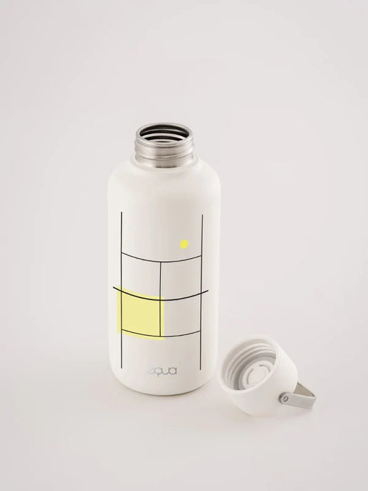 The best water bottle.