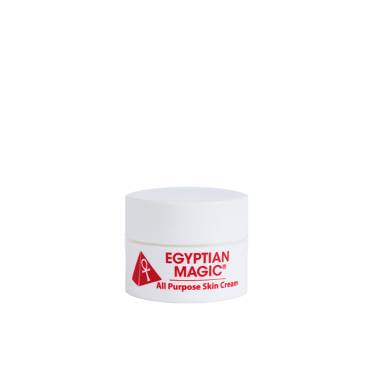 Egyptian Magic Skin Cream 7.5ml