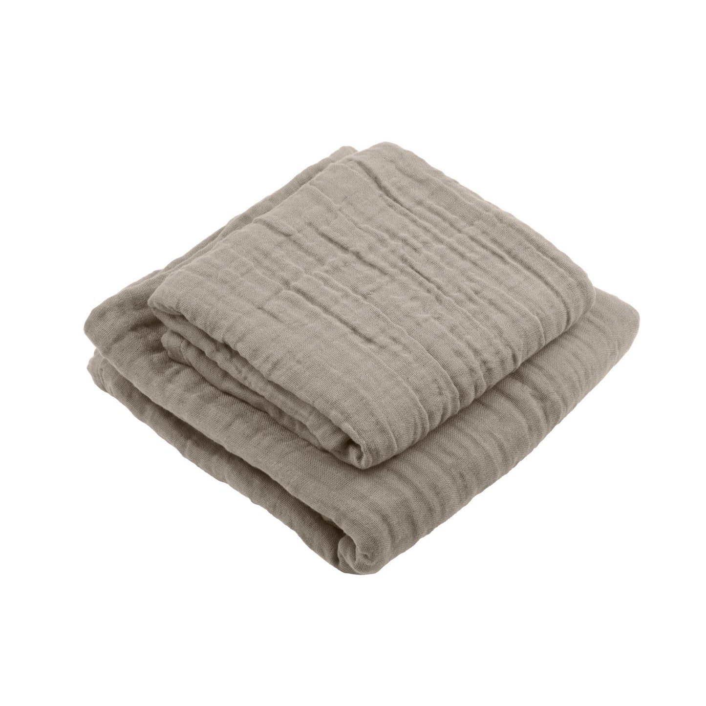 The Organic Company Fine Gift Set Clay
