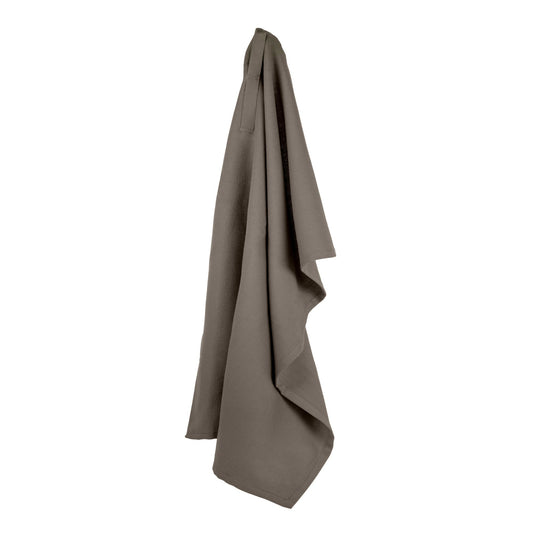 The Organic Company Kitchen Towel Clay