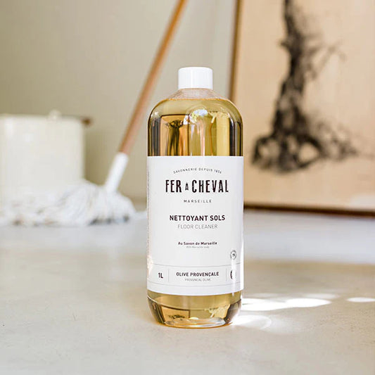 Fer à Cheval Καθαριστικό Πατωμάτων 1000ml